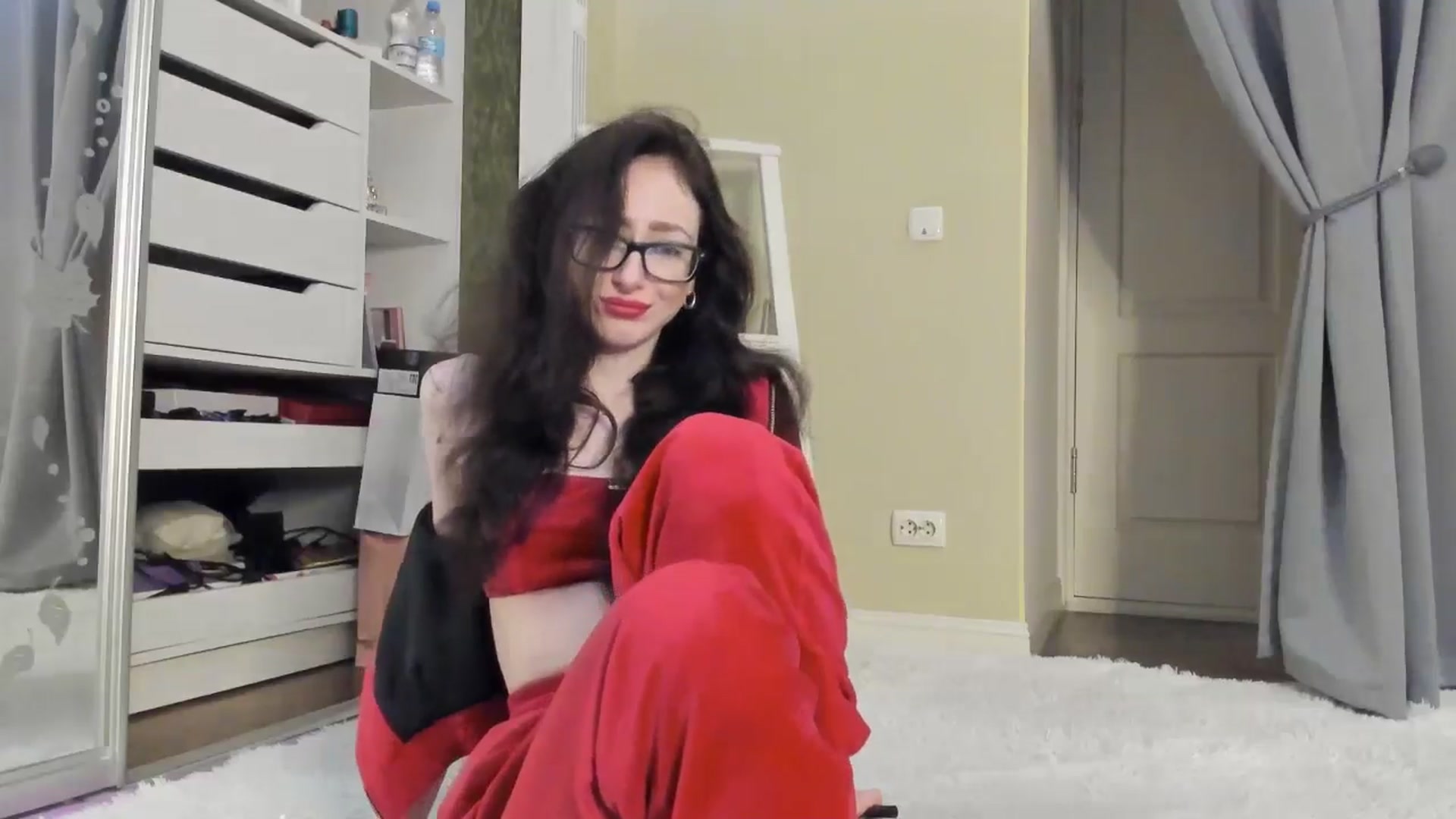 Baby_Jewel video thumbnail