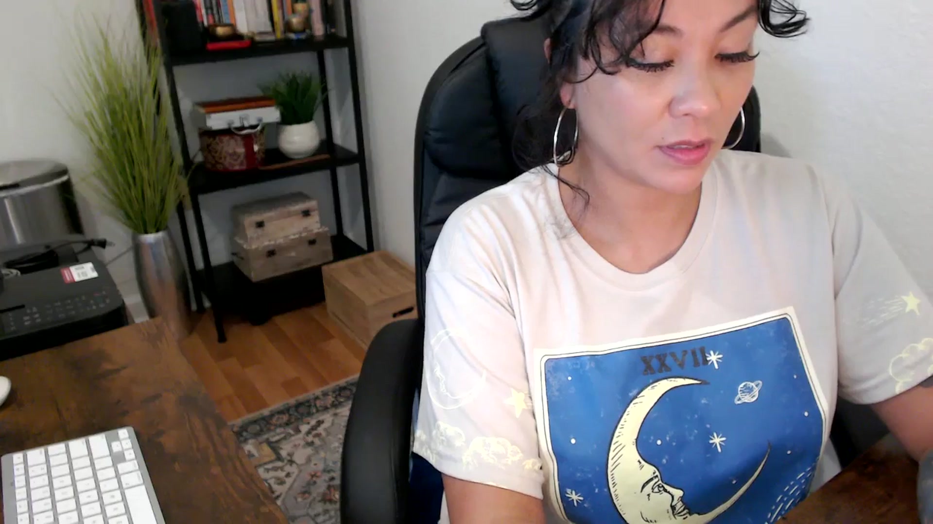 MickaylaMinx video thumbnail