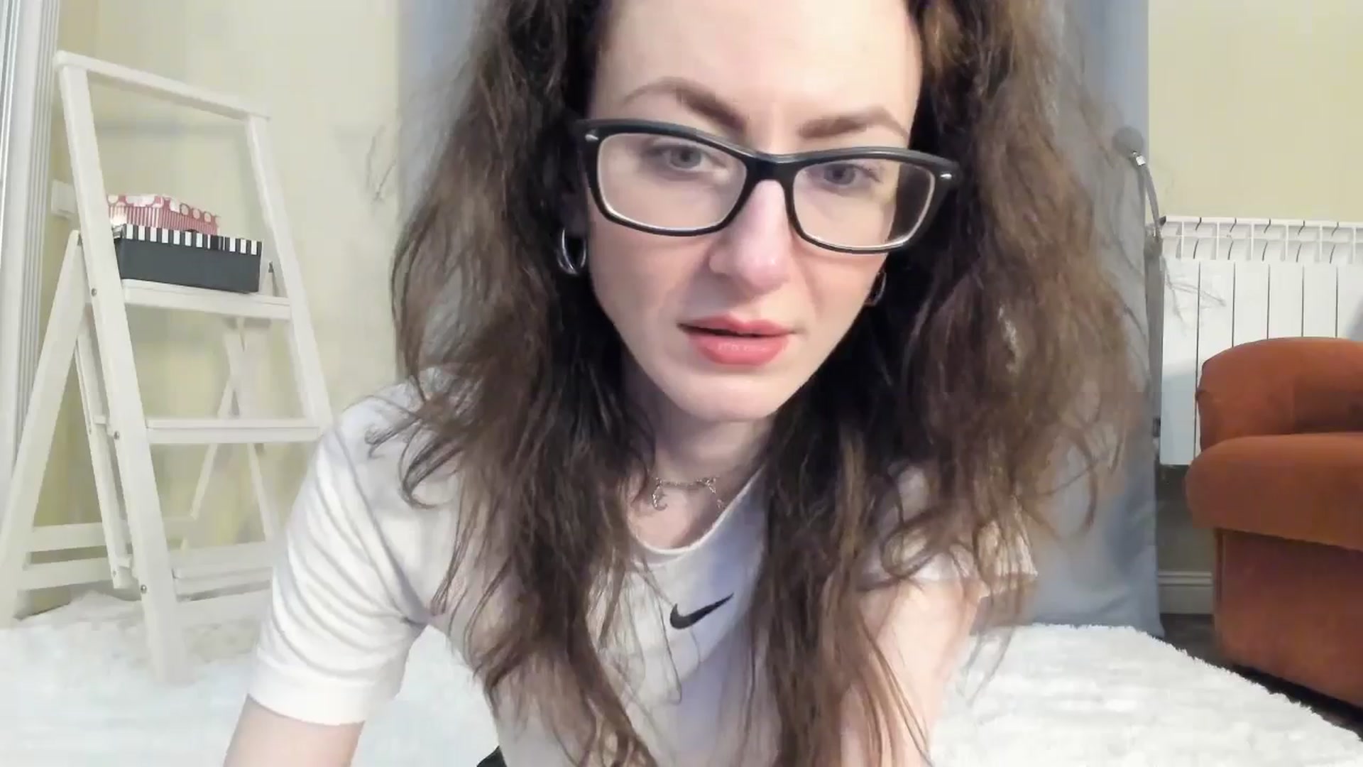 Baby_Jewel video thumbnail