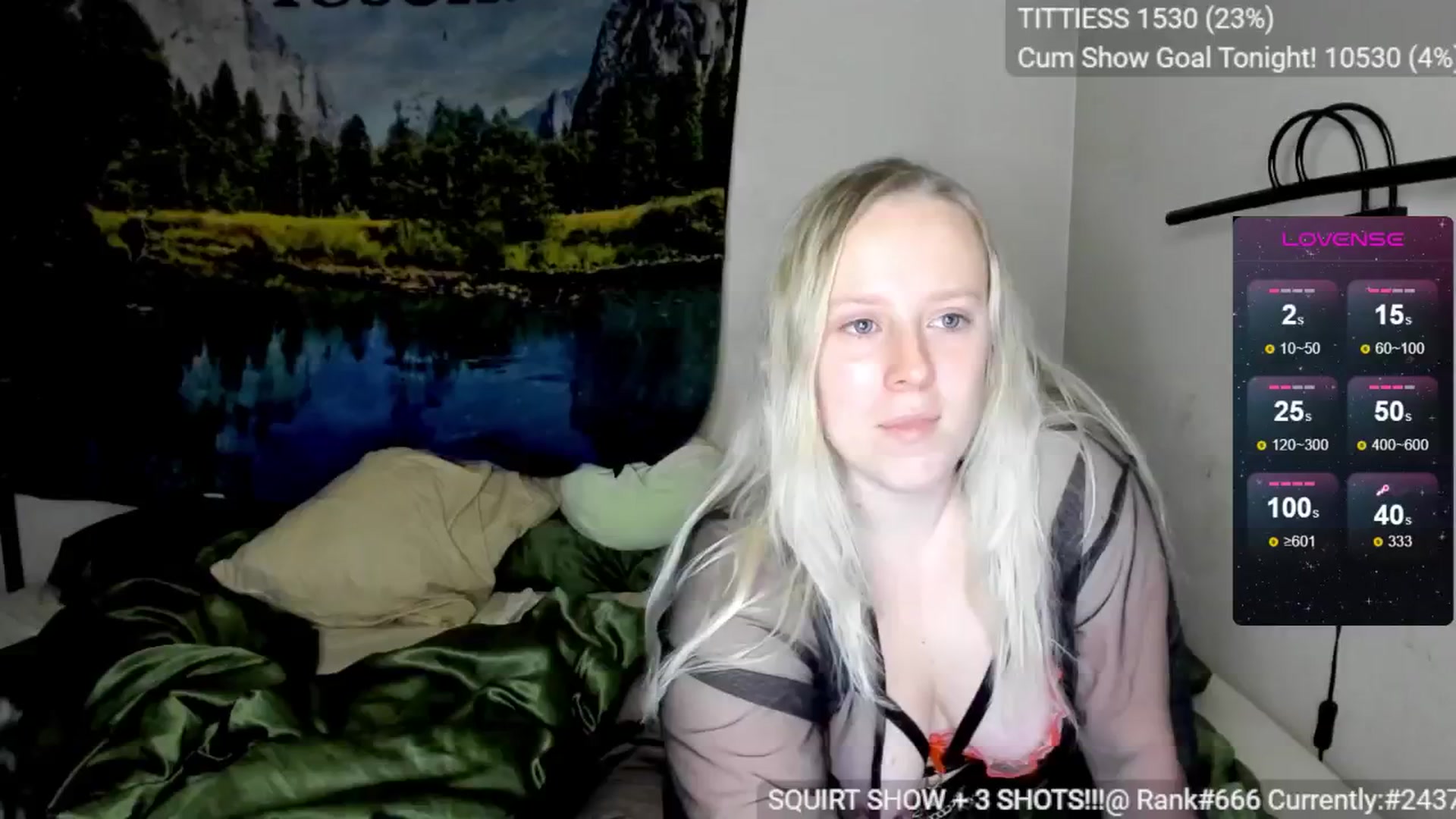 YummyDuchass video thumbnail
