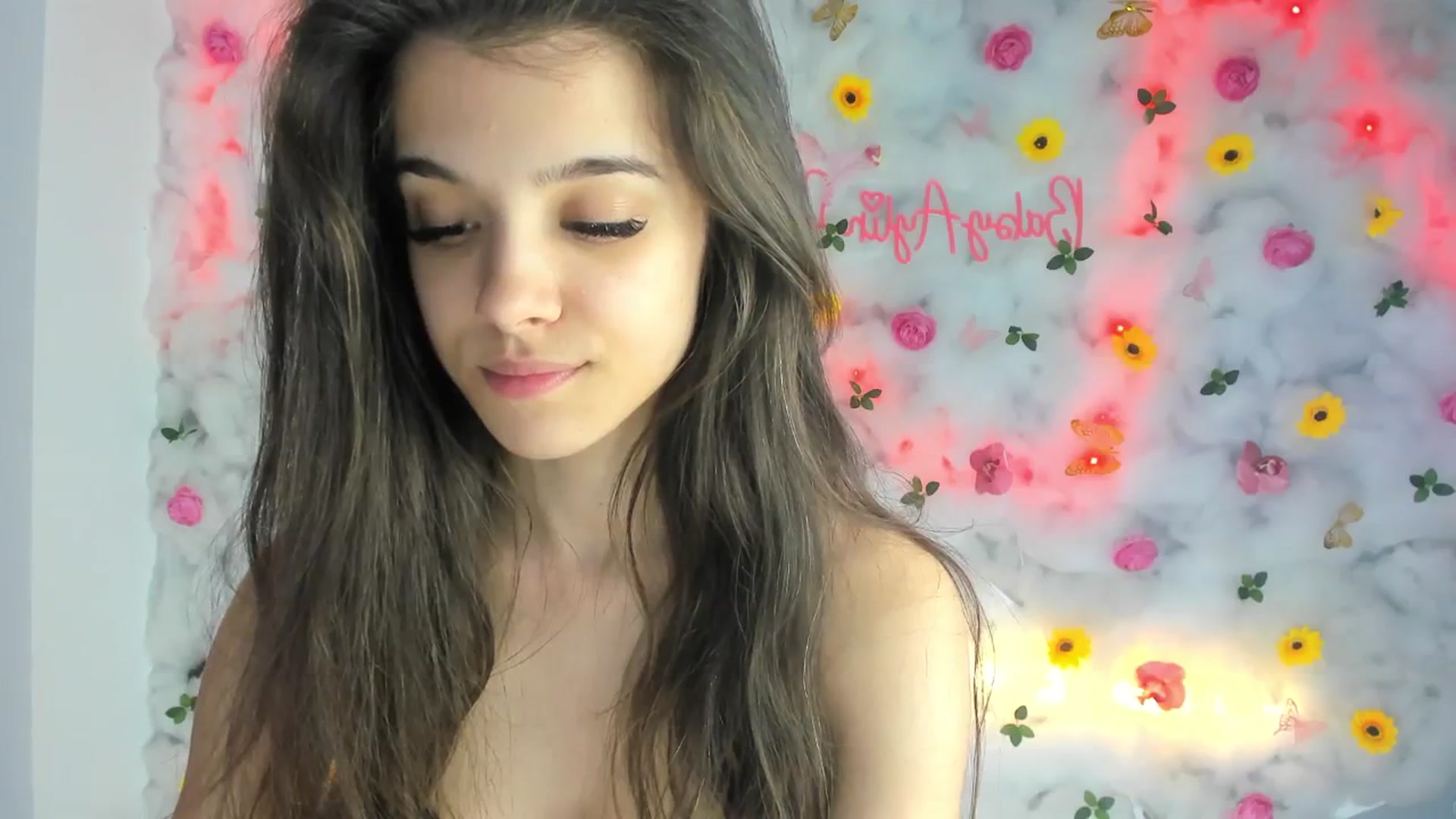 BabyAylin video thumbnail