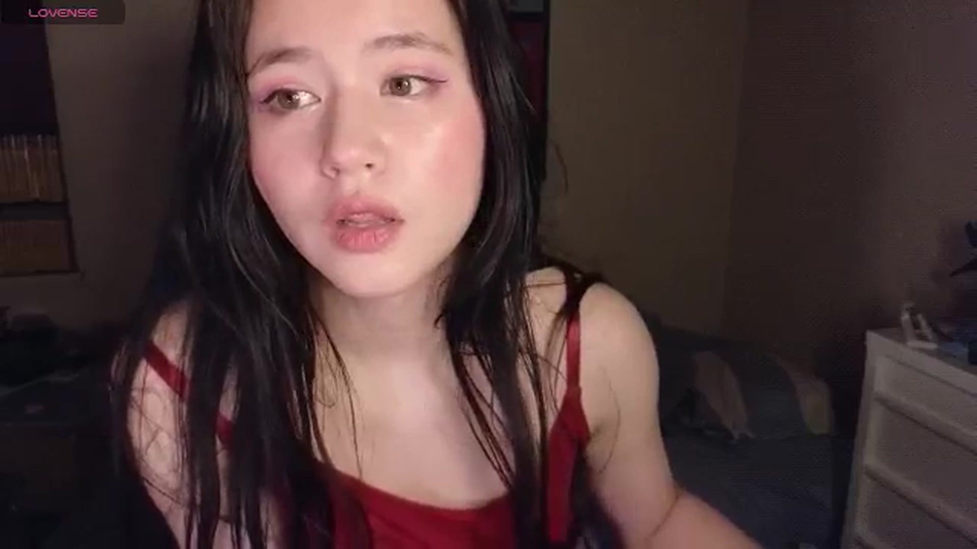 Hot_goodness video thumbnail