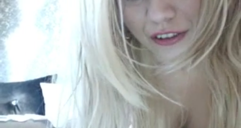 SweetyKimber video thumbnail