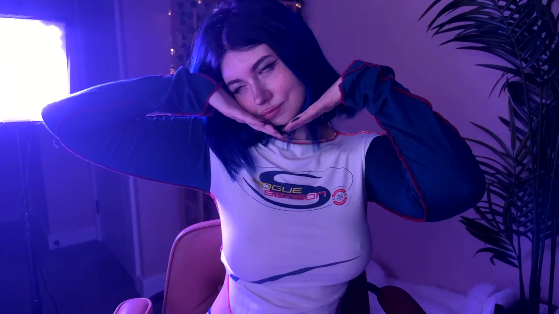 Vixenp video thumbnail
