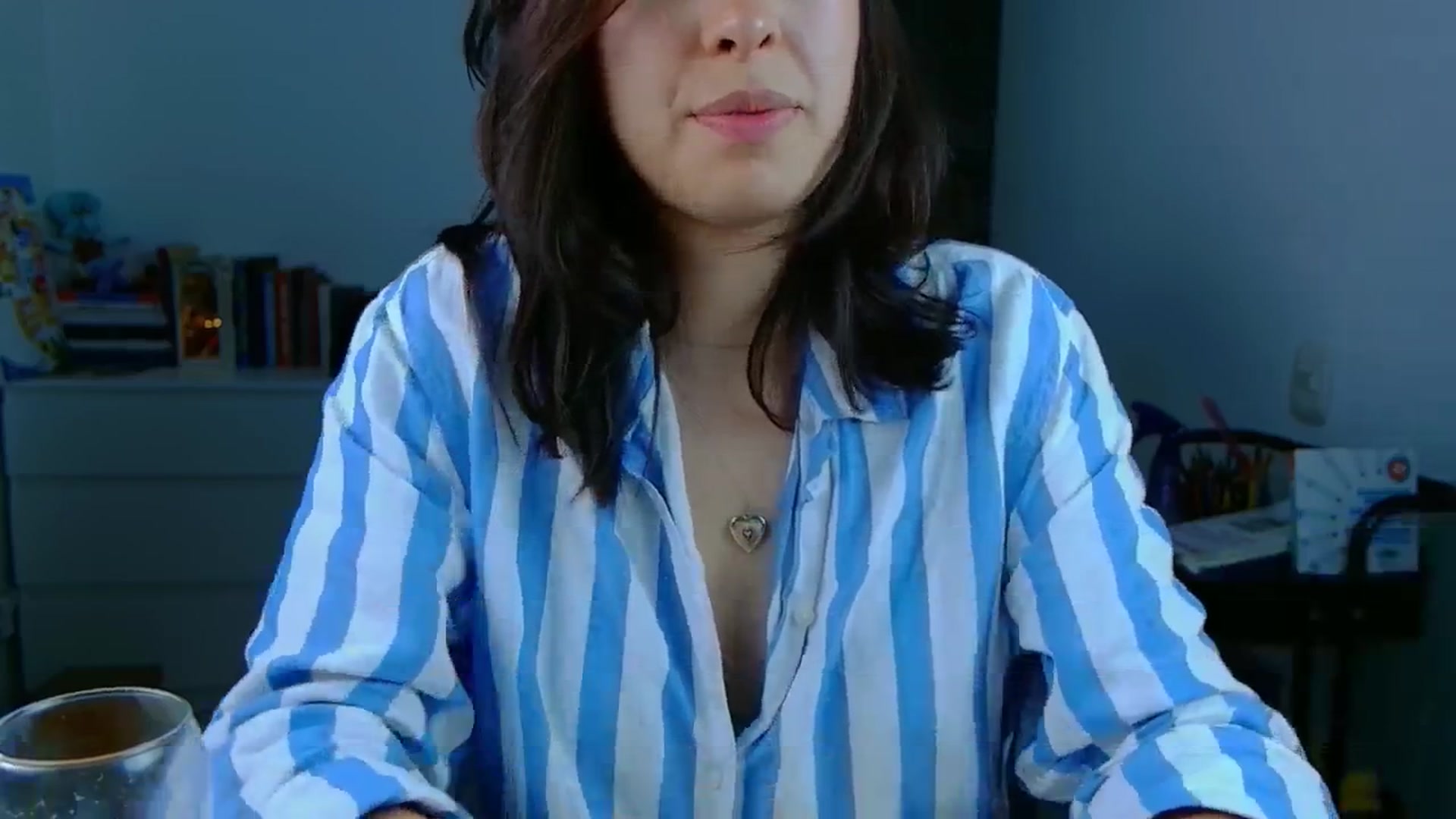 Ninajoyy video thumbnail
