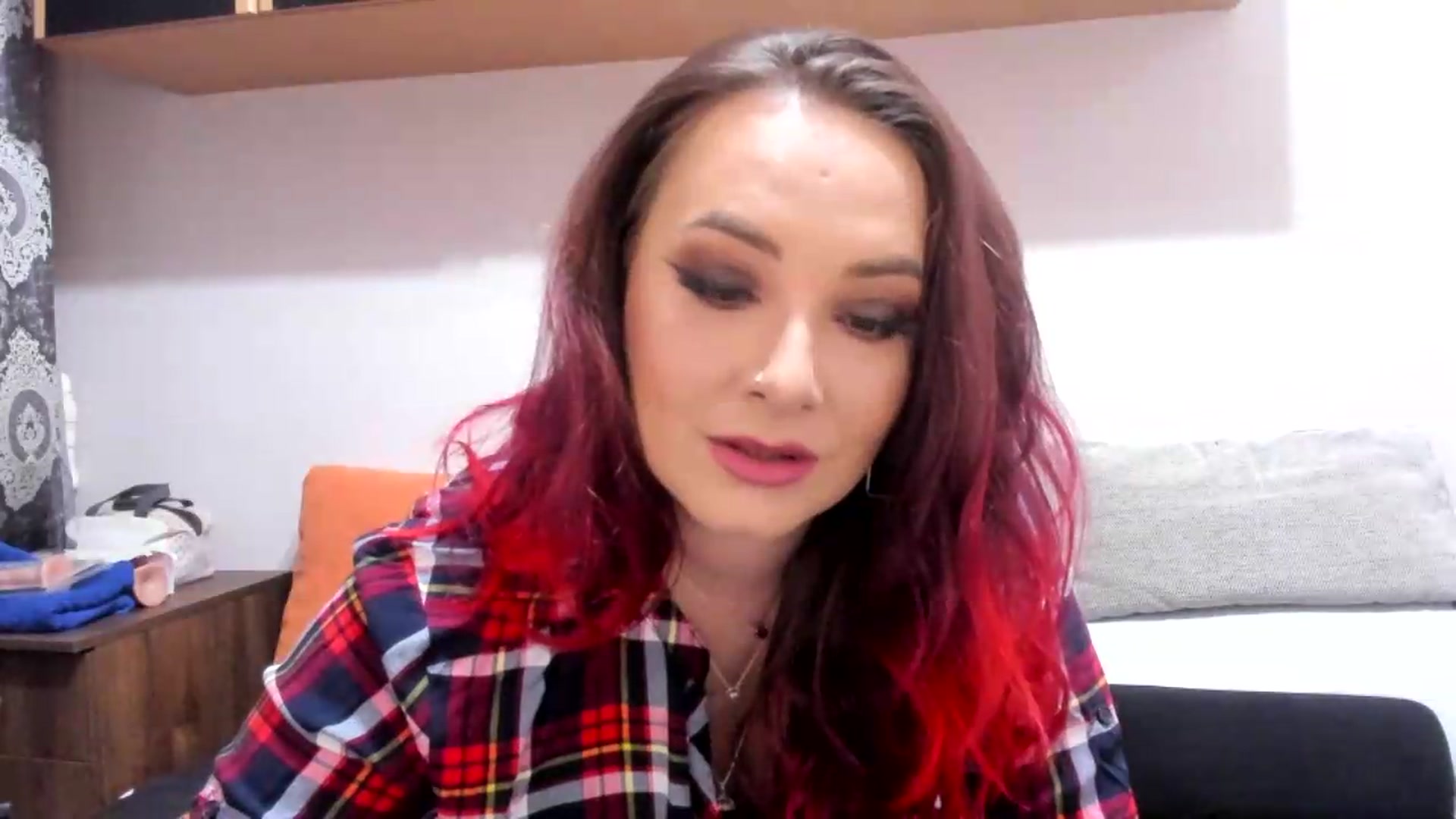 LilithTongue_ video thumbnail