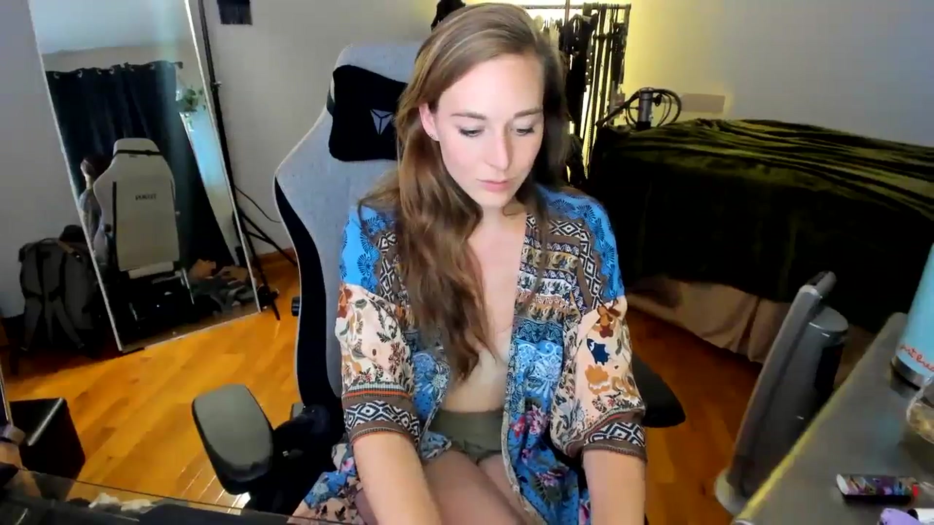 She_is_Sam video thumbnail