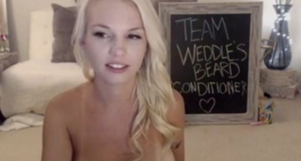 Emmalee_ video thumbnail