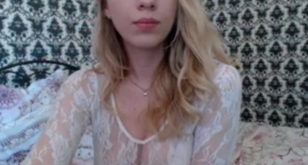 Miss_Jiggles video thumbnail