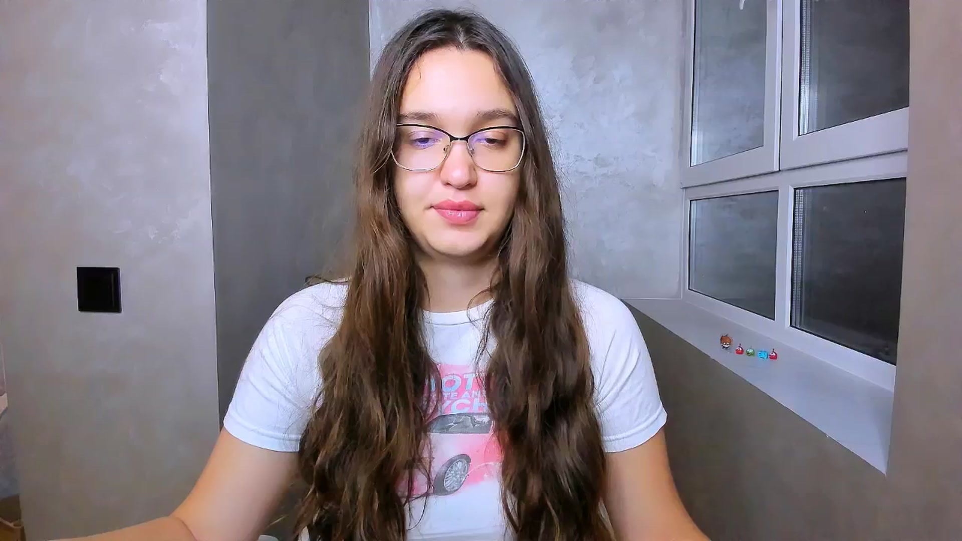StarlitAffair video thumbnail