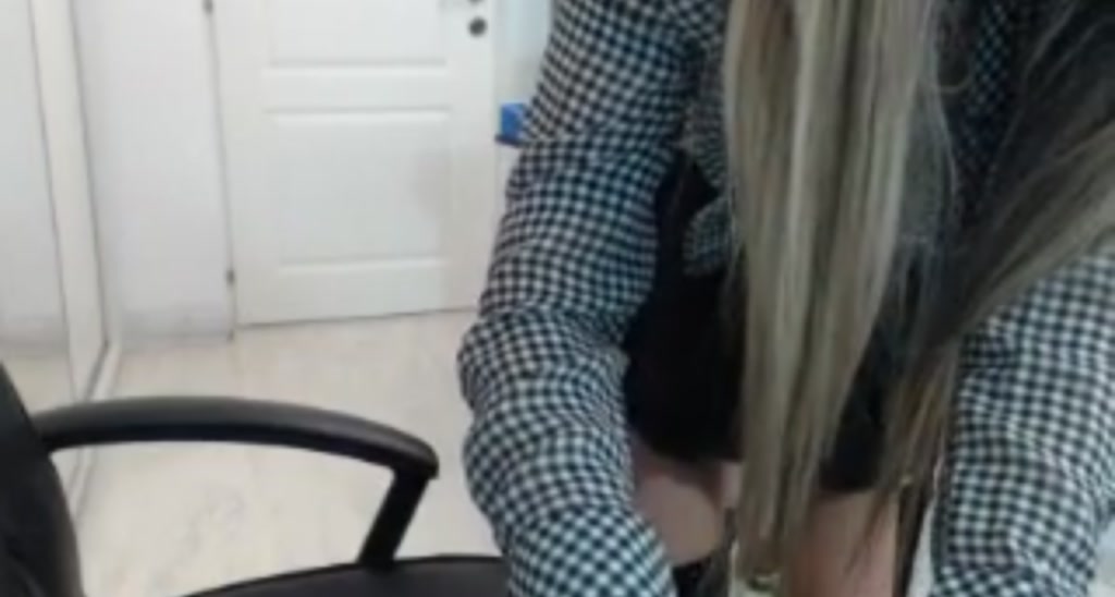 Zeea_Sunee video thumbnail