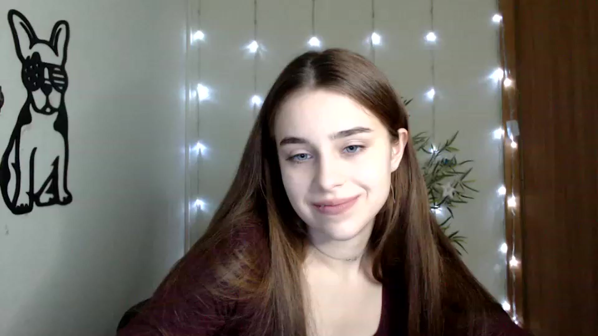 PepperoniXXX video thumbnail