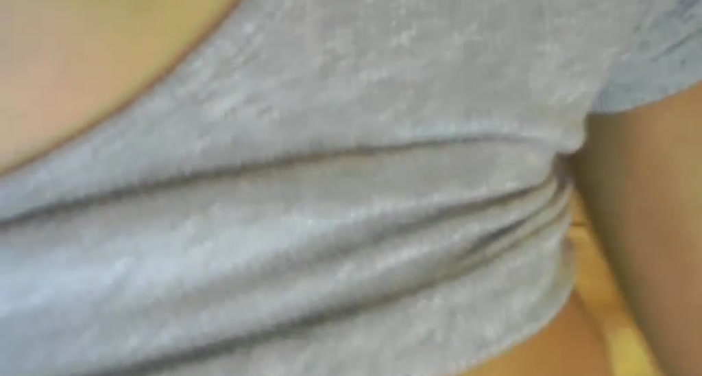 thebluelagoon video thumbnail