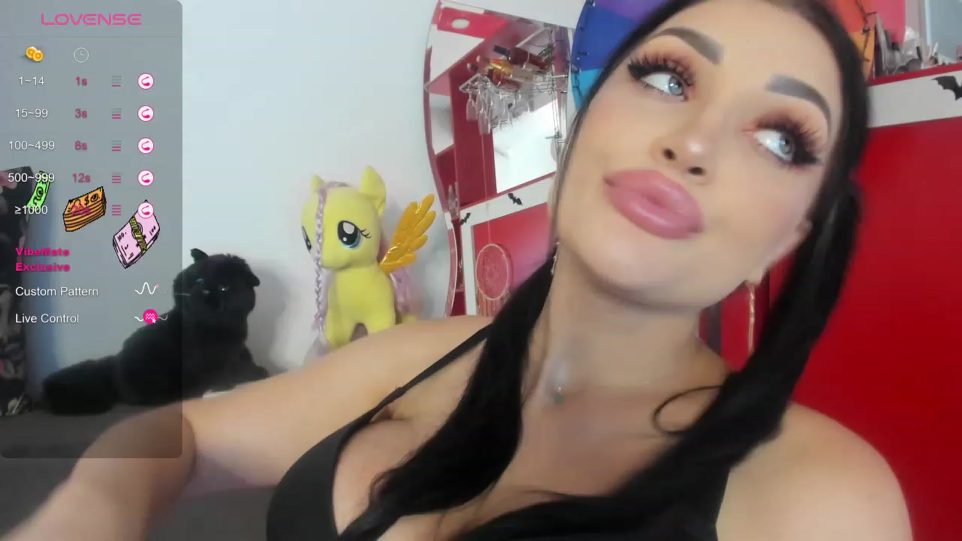 AletaOcean video thumbnail