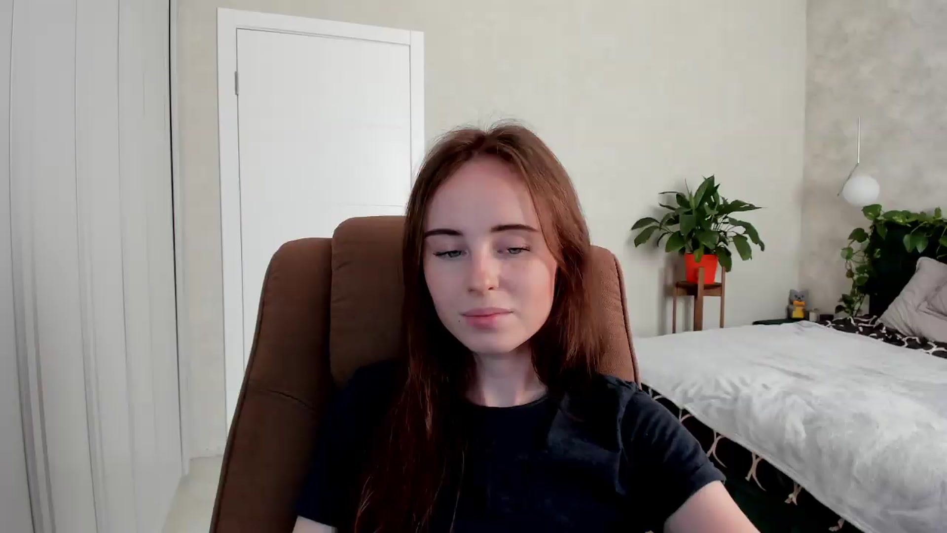 userSasha video thumbnail