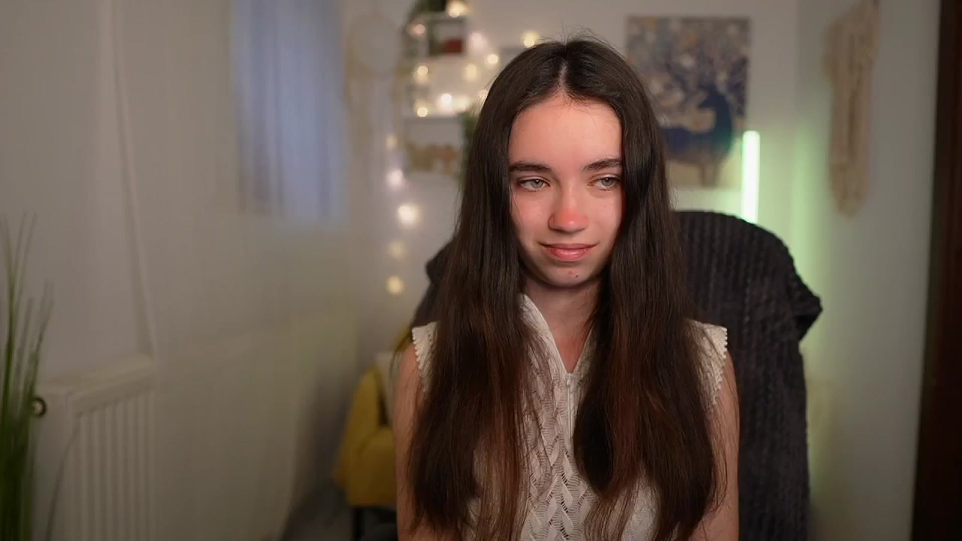 Gia_Paige18 video thumbnail