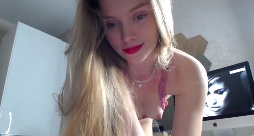 Ms_Lina video thumbnail