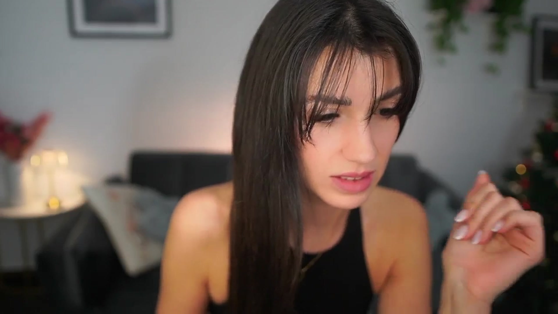 Tru_Kait video thumbnail