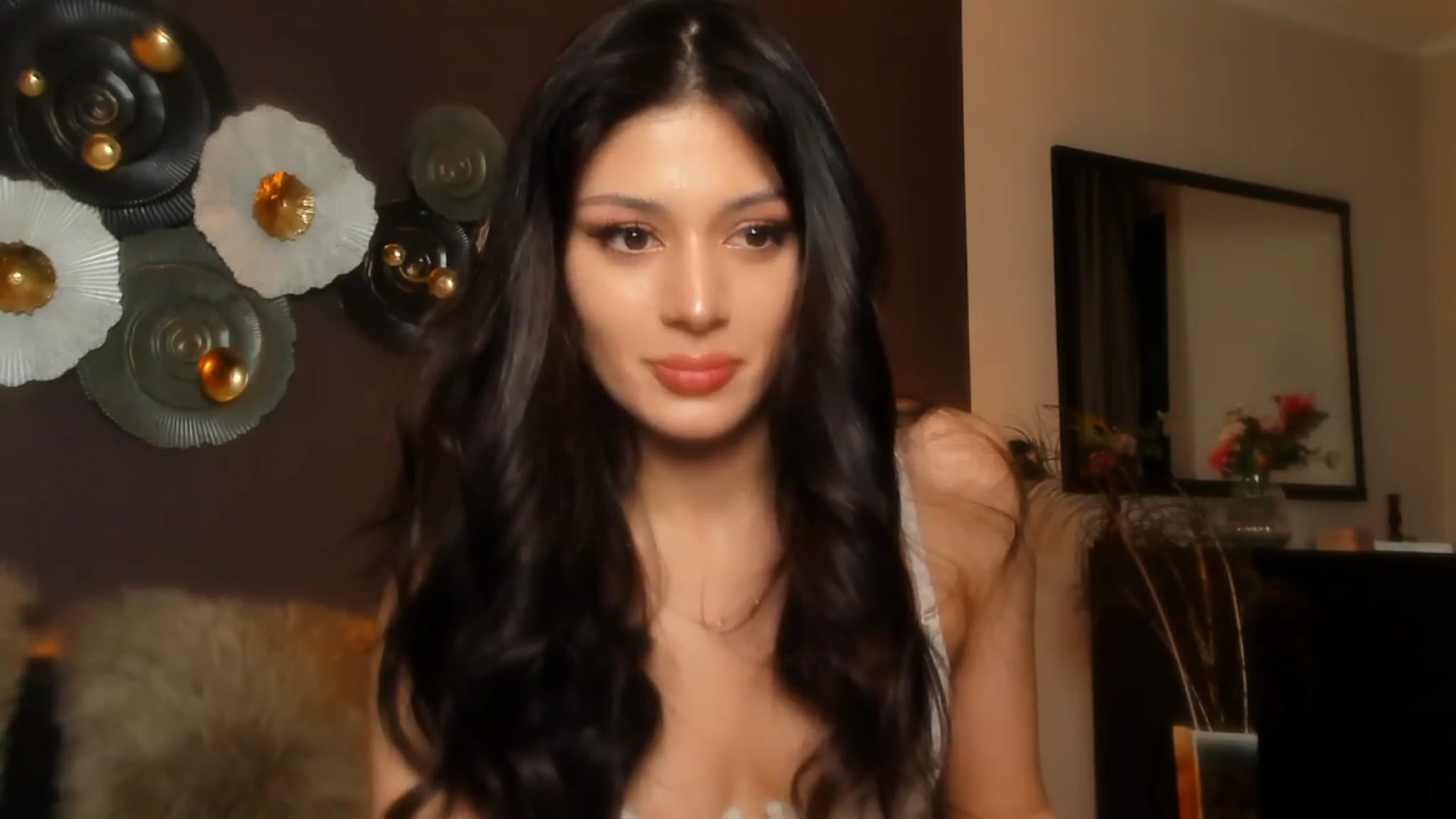 Angel_on_Duty video thumbnail