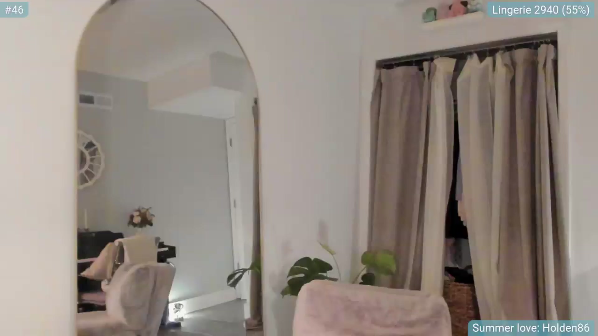 NightSky video thumbnail