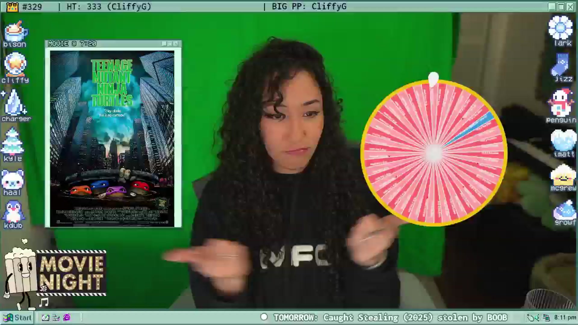 TERRA video thumbnail
