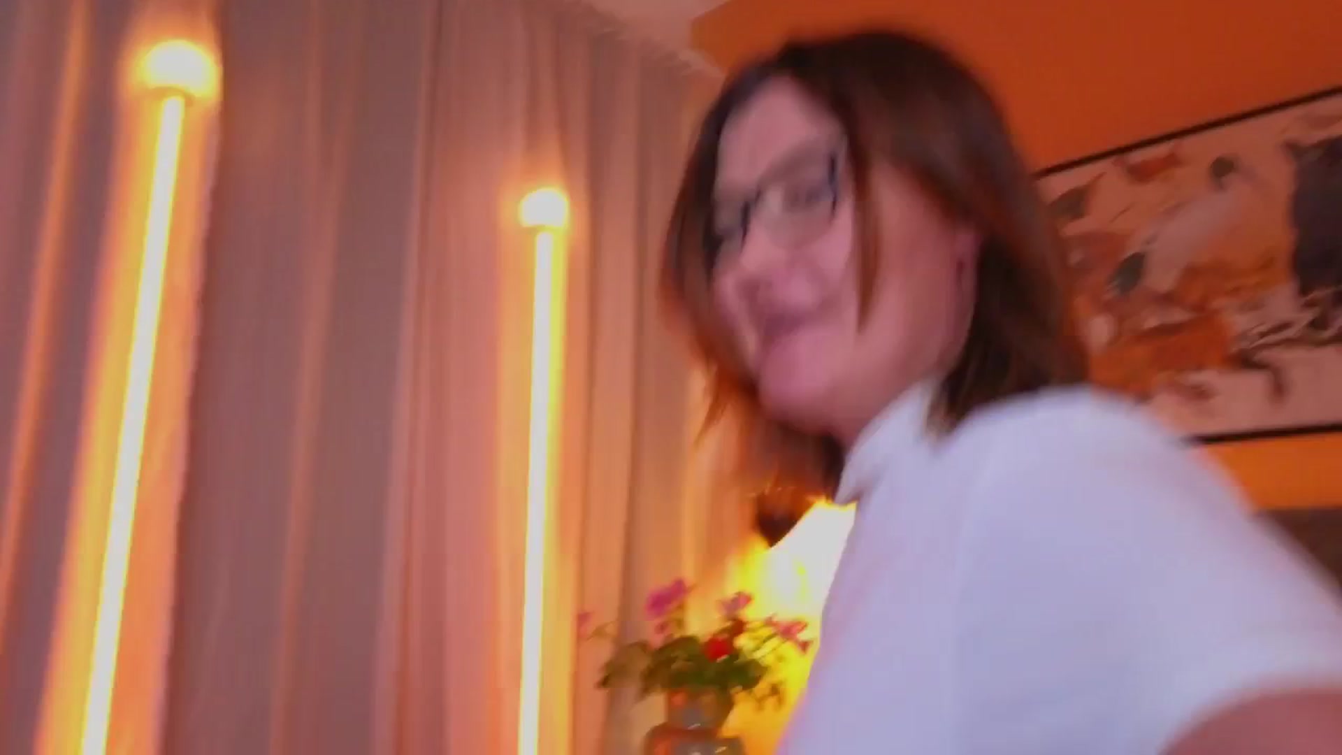 FIRE_ICE_EMMA video thumbnail