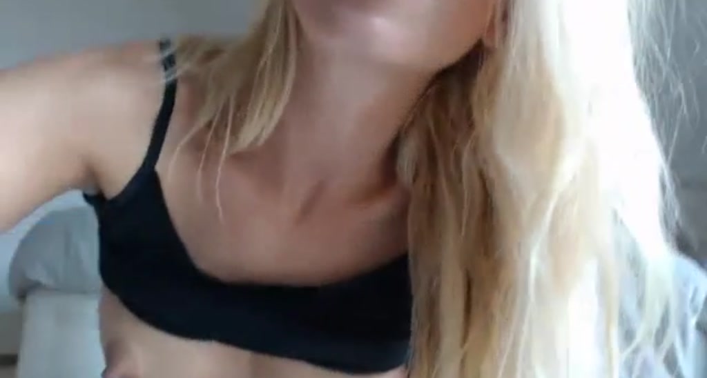OliviePaige video thumbnail