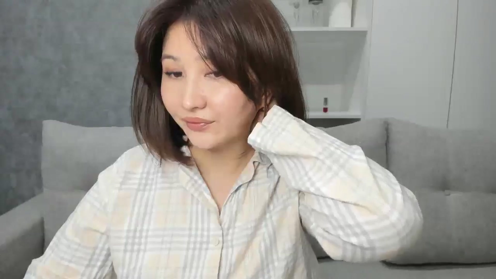 Elfleur video thumbnail