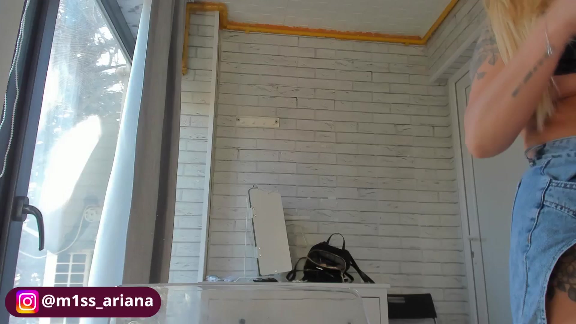 m1ss_Ariana video thumbnail