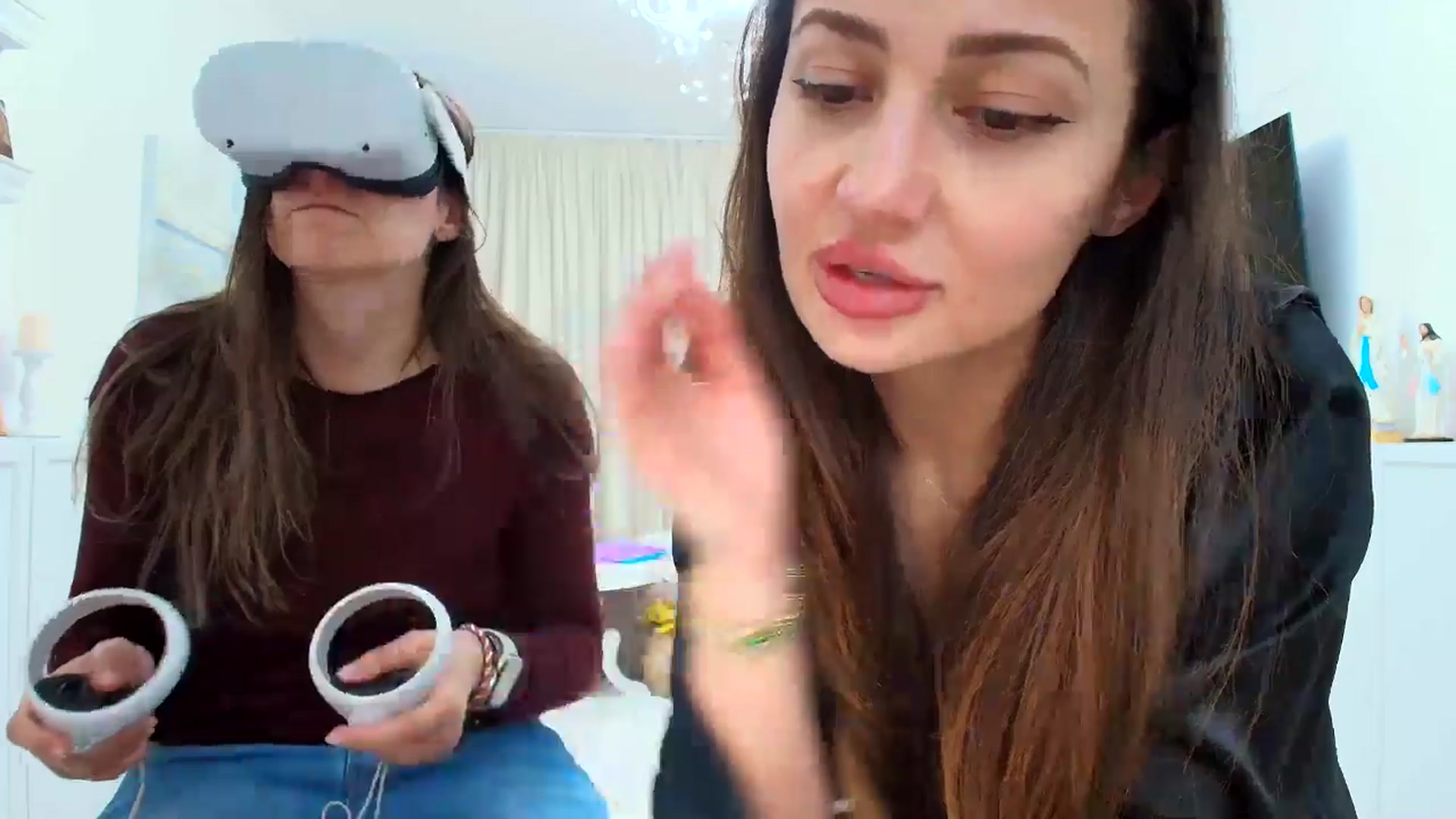 ItsEvie video thumbnail