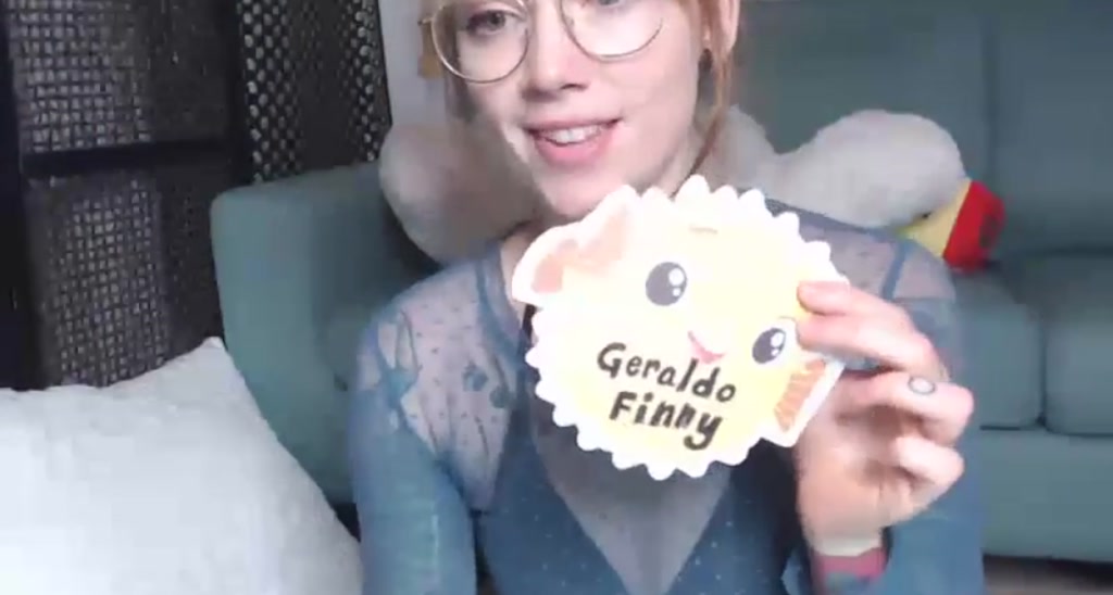 GoAskAlex video thumbnail