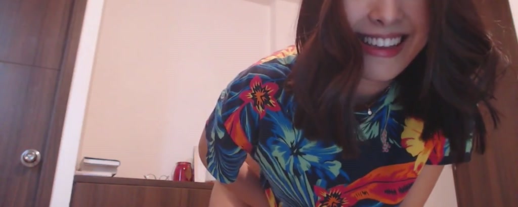 Nacho_nat video thumbnail