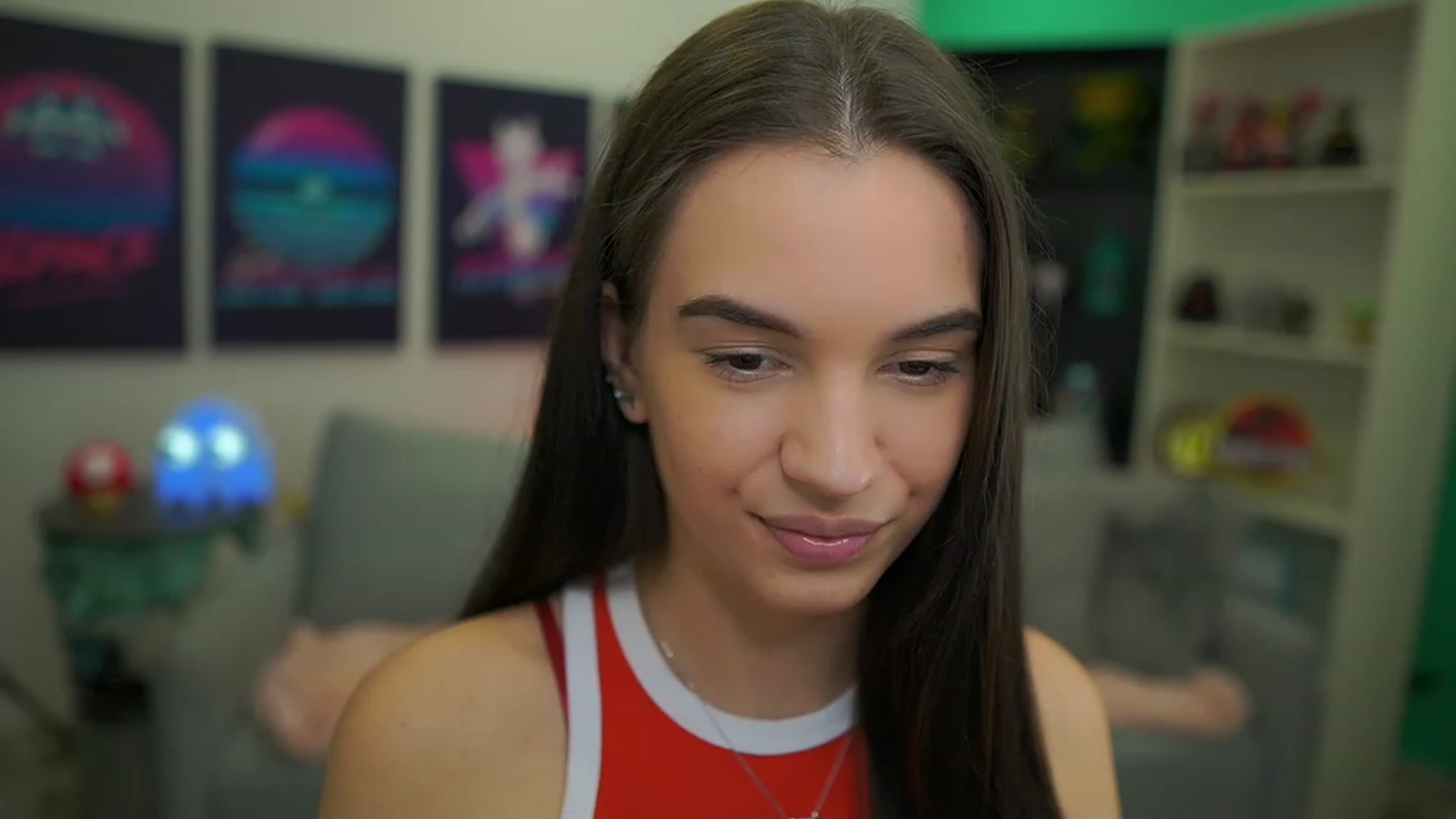 Kylie_Quinn video thumbnail