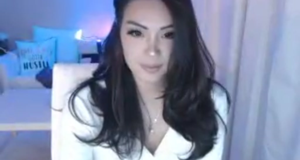 Bunni_ video thumbnail