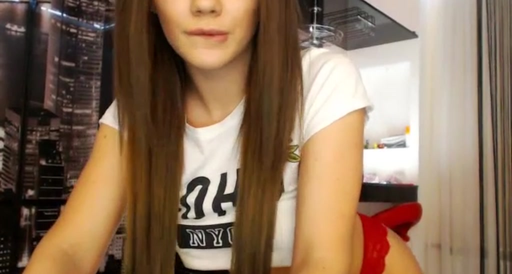 Rebekah_1 video thumbnail