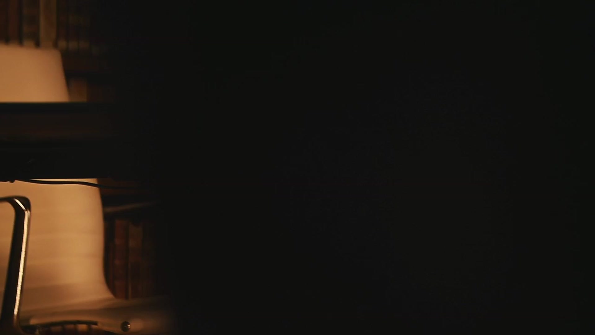 RocknRose video thumbnail