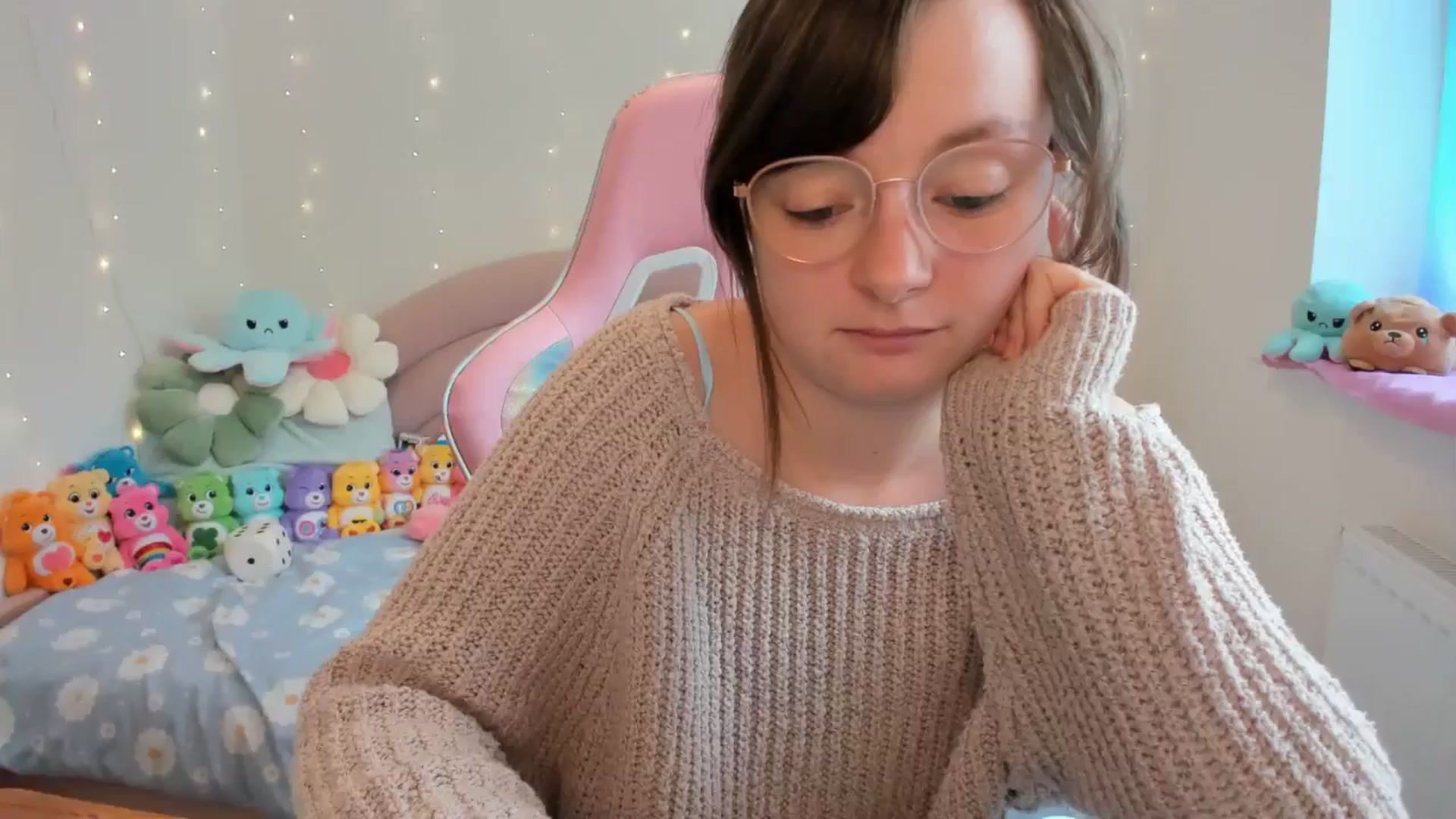 JessieBear_ video thumbnail