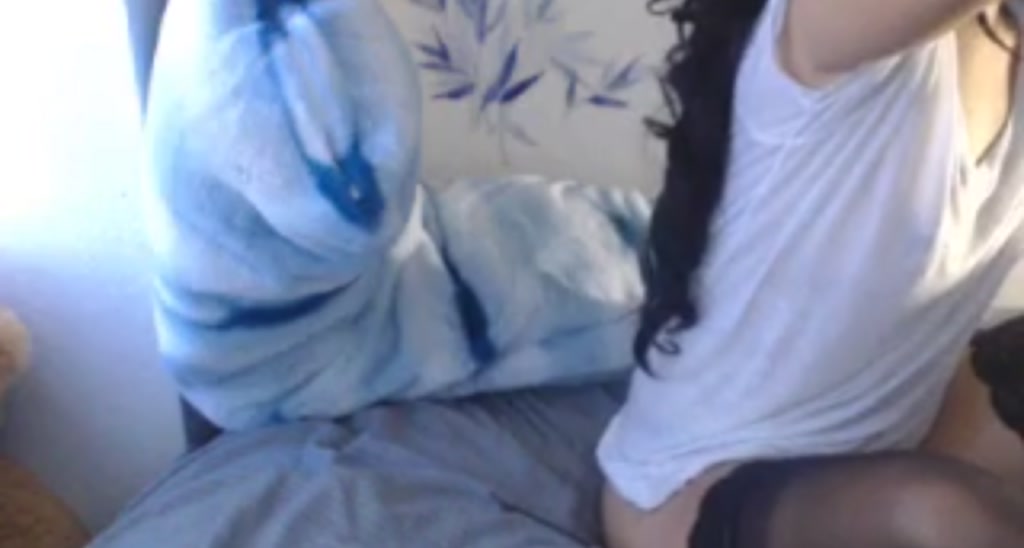 Miss_Tala video thumbnail