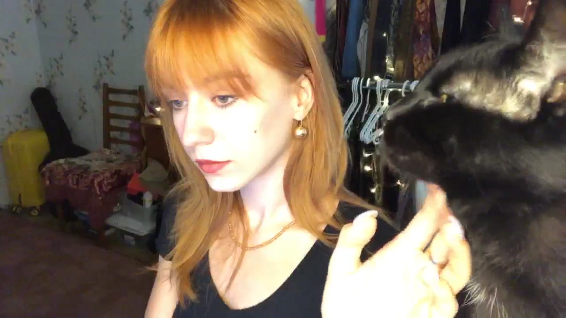 Sia_A video thumbnail