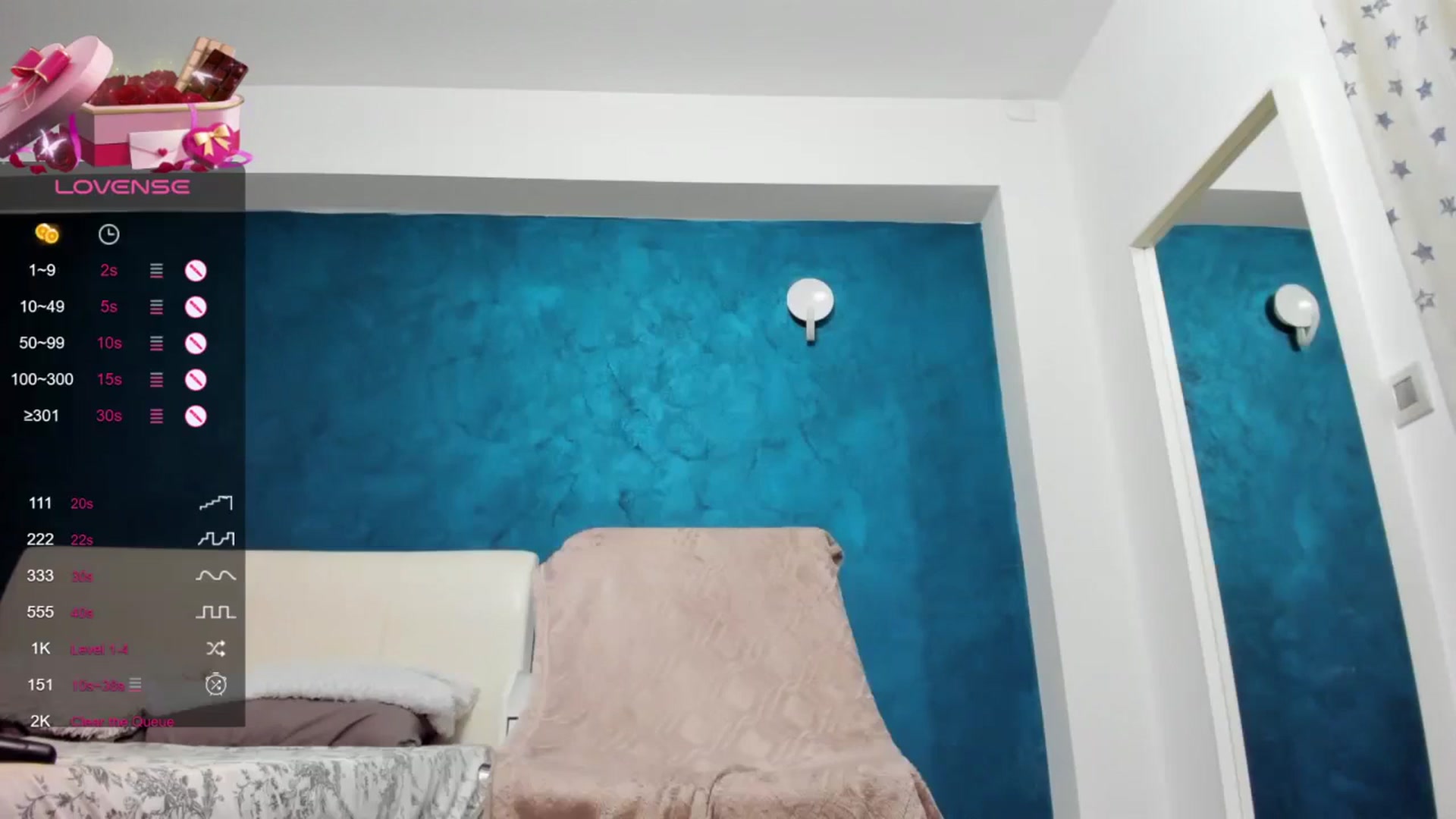 Anna_Lewis video thumbnail