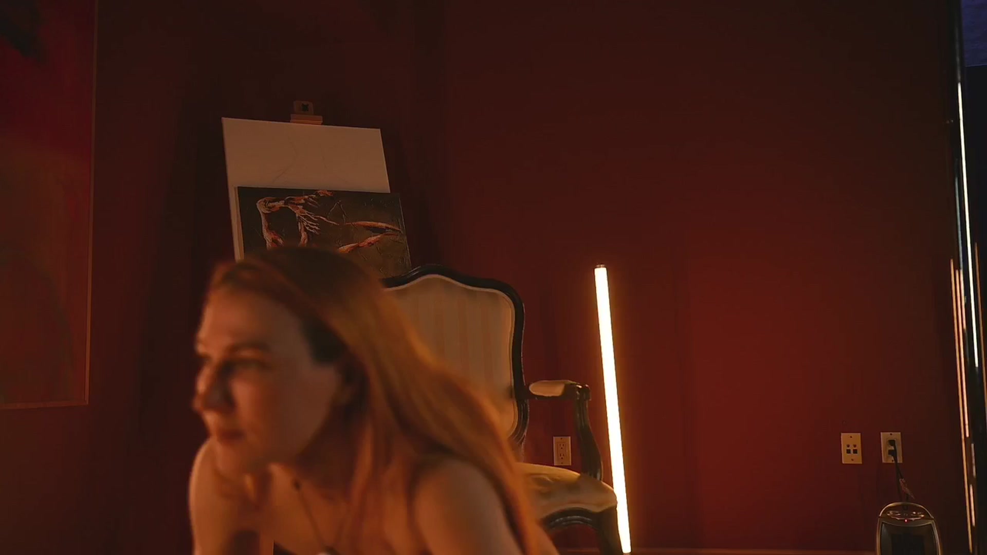 RocknRose video thumbnail