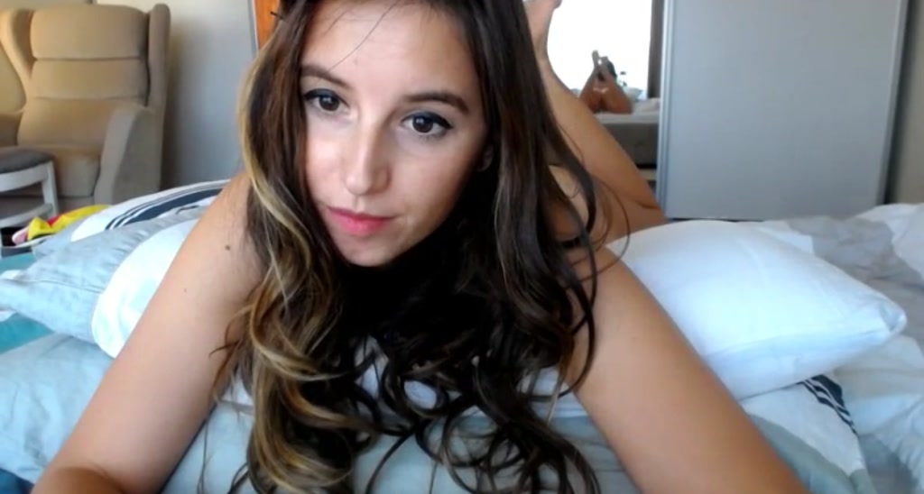 CaptFrancesca video thumbnail