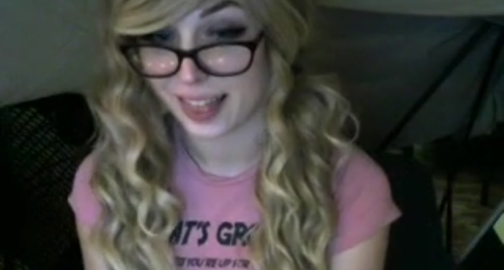 VanessaSparks video thumbnail