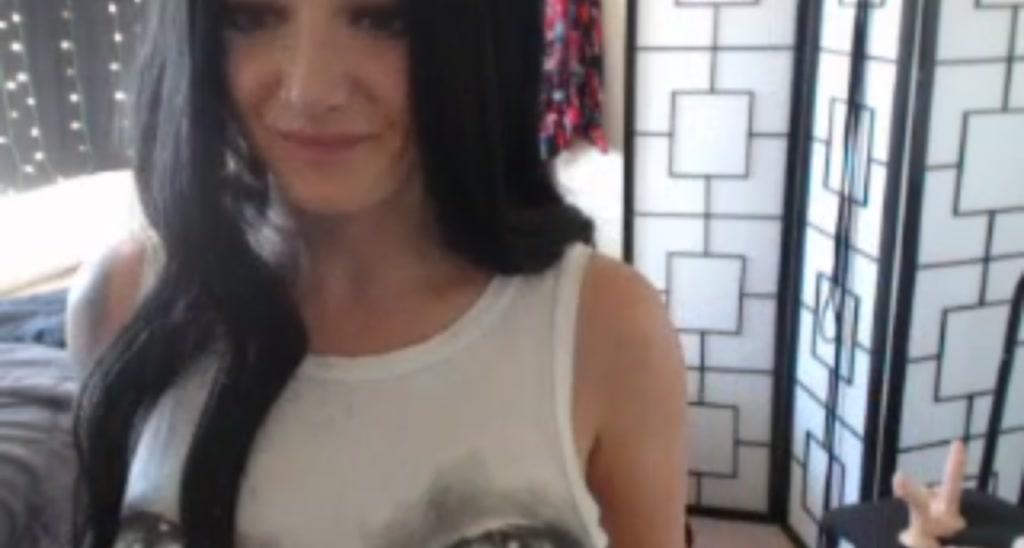 MissCodyBlack video thumbnail