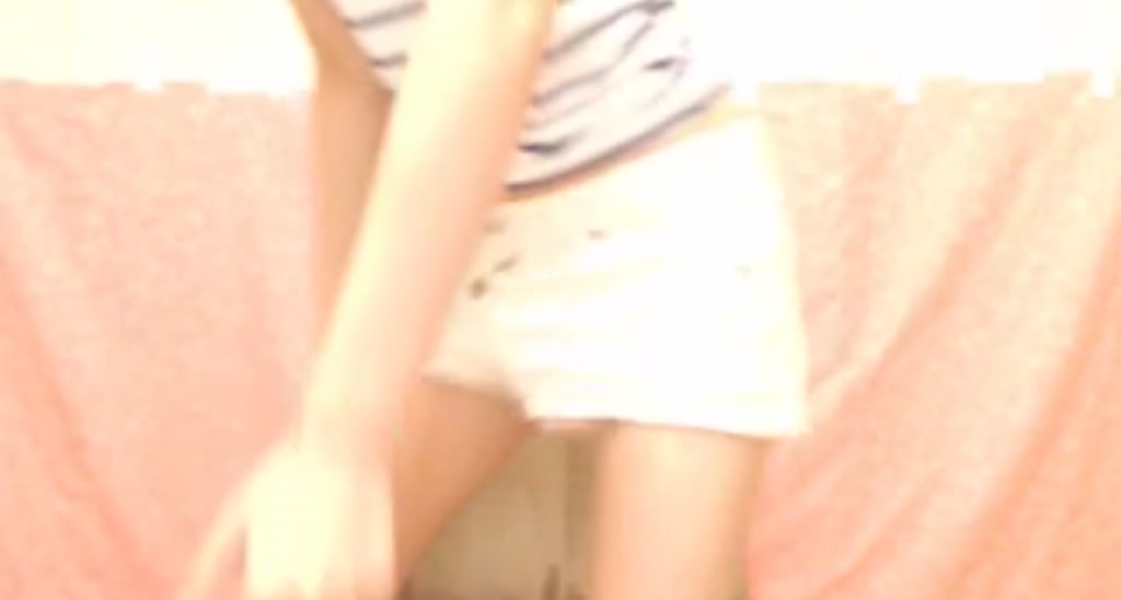 Mugisan video thumbnail
