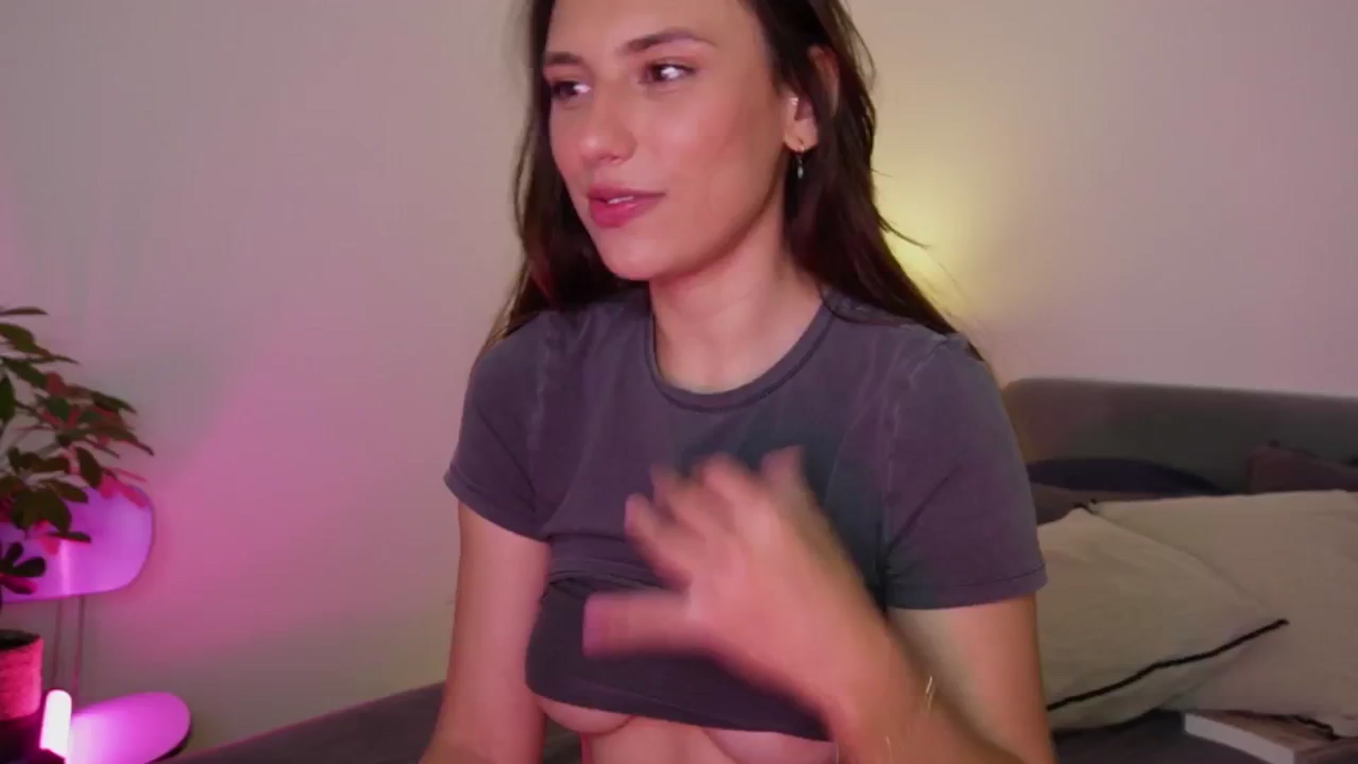 AlexaBlancOh video thumbnail