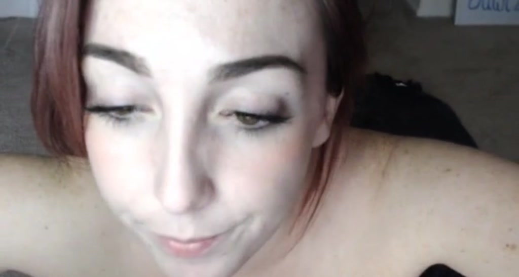 Kittylacee video thumbnail