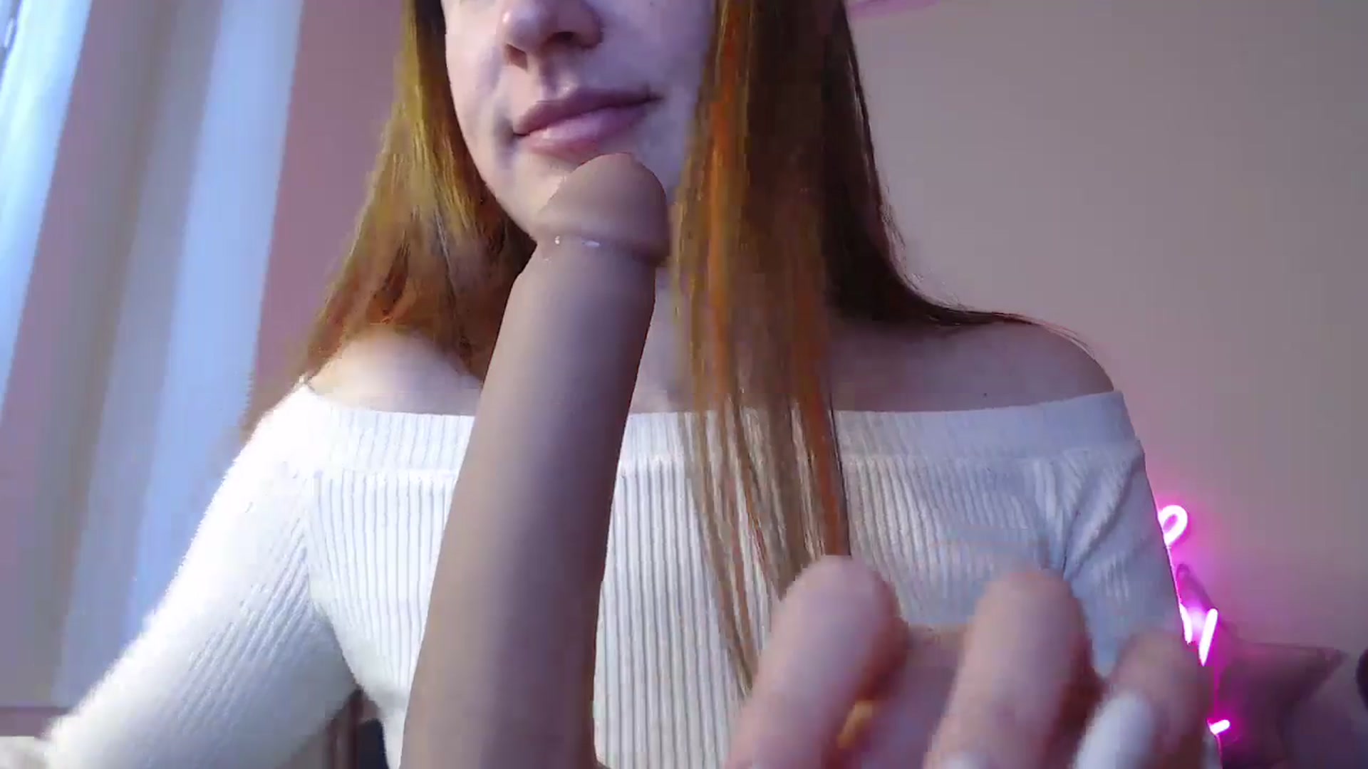 Brocard video thumbnail