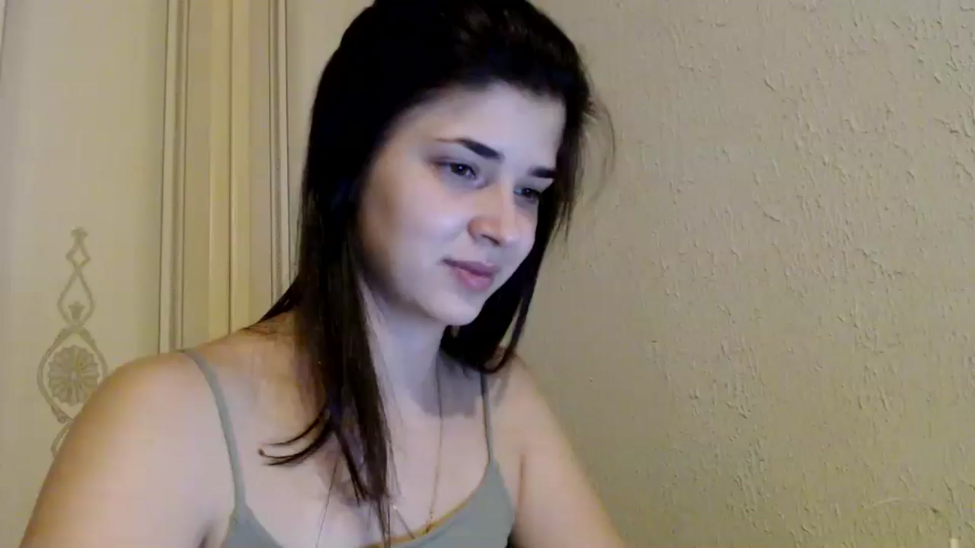 ImYourLucky video thumbnail