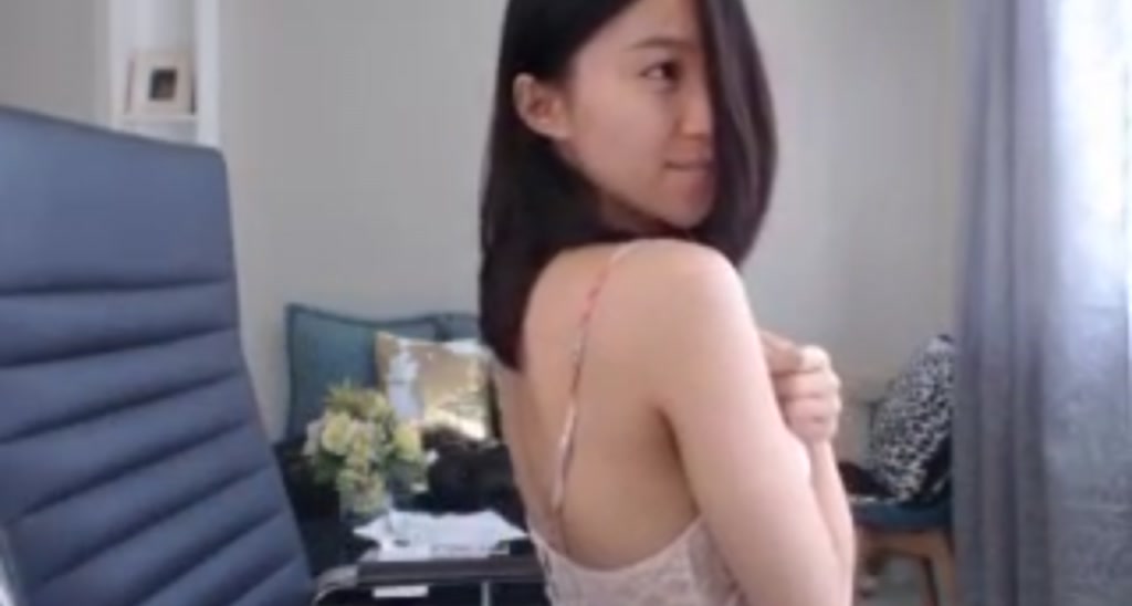 JUICY_KRISSY video thumbnail